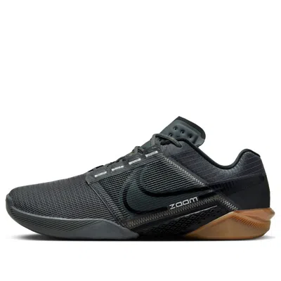 Nike Zoom Metcon Turbo 2 'iron Grey Black'