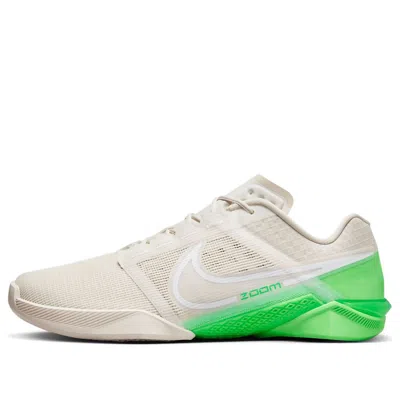 Nike Zoom Metcon Turbo 2 'phantom Green Strike'