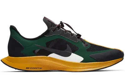 Nike Zoom Pegasus 35 Turbo Gyakusou Trainers In Multi