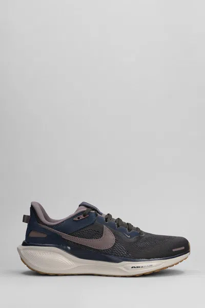 Nike Zoom Pegasus 41 Sp