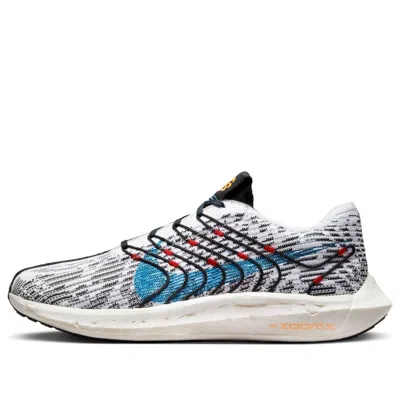 Nike Pegasus Turbo Nn Sneakers In White