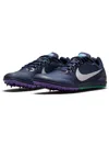 NIKE ZOOM RIVAL D 10 MENS FITNESS WORKOUT RUNNING & TRAINING SHOES