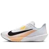 Nike Zoom Rival Fly 4 'white Black Orange Chalk'