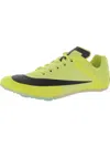NIKE ZOOM RIVAL SPRINT MENS SPORT CLEATS SOCCER SHOES