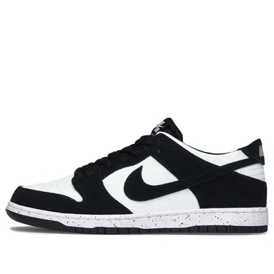 NIKE NIKE ZOOM SB DUNK LOW PRO 'BARELY GREEN'