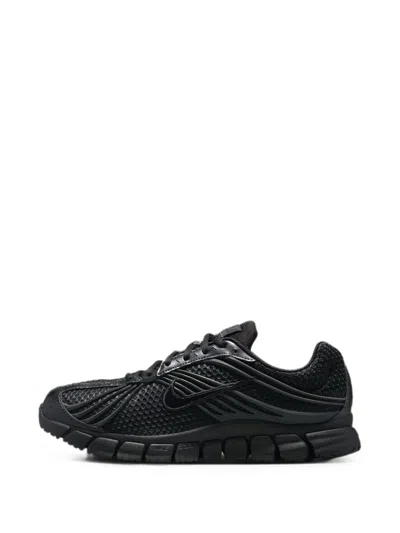 Nike Zoom Skylon 11 Sneakers In Black