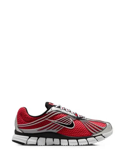 Nike Zoom Skylon 11 Sneakers In Red