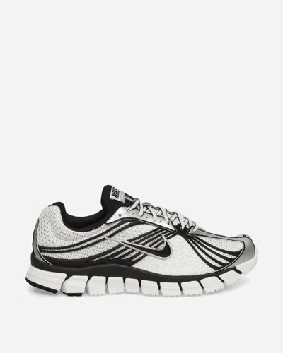 Nike Zoom Skylon 11 Sneakers Summit In Multi