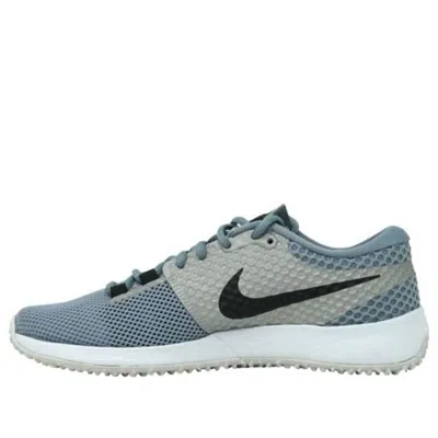 Nike Zoom Speed Trainer 2 'mgnt Gry' In Multi