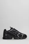 Nike Air Zoom Spiridon Cage 2 Sneakers