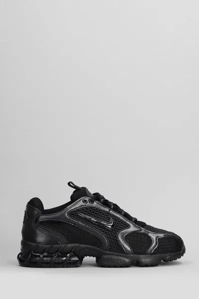 NIKE ZOOM SPIRIDON CAGE 2 NIKE