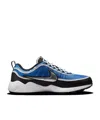 Nike Air Zoom Spiridon Sneakers