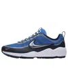 Nike Air Zoom Spiridon Sneakers