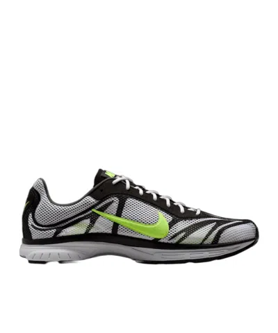 Nike Zoom Streak 3 Running Shoes In Multi