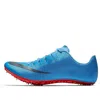 Nike Zoom Superfly Elite 'football Blue'