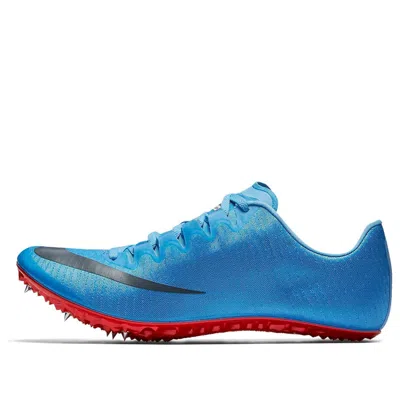 Nike Zoom Superfly Elite 'football Blue'