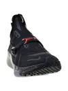 Nike Zoom Traverse Sneakers In Black