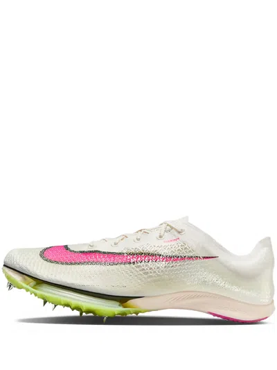 Nike Zoom Victory Trainers In Multi