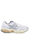 Nike Zoom Vomero 5 Summit White/summit White Fj2028-101 Women's In White