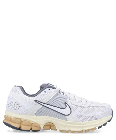 NIKE ZOOM VOMER 5 SNEAKERS