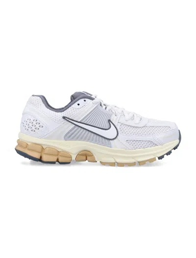 NIKE NIKE ZOOM VOMER 5 WOMAN'S SNEAKERS