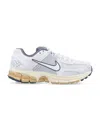 Nike Zoom Vomero 5 Summit White/summit White Fj2028-101 Women's In Summit White