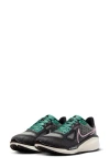 Nike Women's Vomero 17 Road Running Shoes In Bicoastal/pink/sail