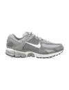 Nike Men's Zoom Vomero 5 Shoes