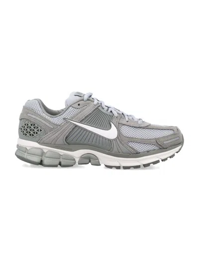 NIKE NIKE ZOOM VOMERO 5