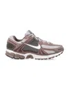 Nike Zoom Vomero 5 Sneakers