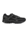Nike Zoom Vomero 5 Sp Professional Shoes