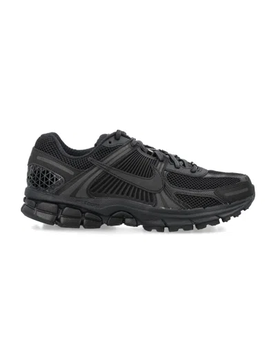 NIKE NIKE ZOOM VOMERO 5
