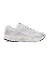 Nike Zoom Vomero 5 Sneakers White