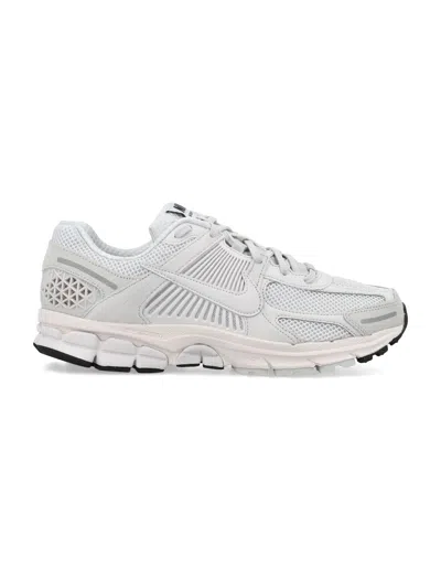 NIKE NIKE ZOOM VOMERO 5