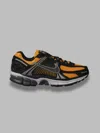 Nike Zoom Vomero 5