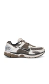 Nike Air Zoom Vomero 5 'college Grey' In Multi