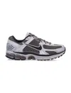 Nike Sneakers  Men Color Multicolor In Gray