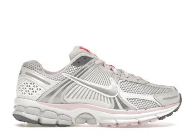 Pre-owned Nike Zoom Vomero 5 520 Pack Pink (women's) Sneakers In White/pink Foam