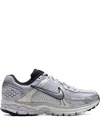 Nike Zoom Vomero 5 "barely Grape/photon Dust/summit White/metallic Silver" Sneakers