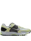 Nike Zoom Vomero 5 "barely Volt/pure Platinum/black" Sneakers