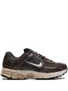 Nike Womens  Zoom Vomero 5 Cor In Light Orewood/baroque Brown/chrome