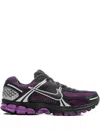Nike Zoom Vomero 5 Sneakers In Purple