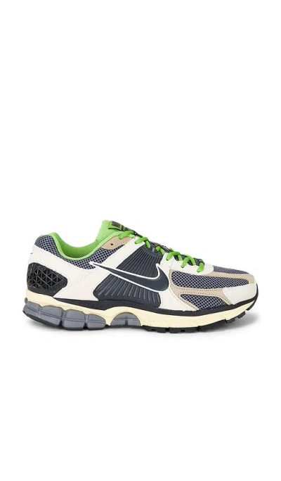 Nike Zoom Vomero 5 In Multi