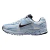 Nike Women's Zoom Vomero 5 Shoes