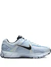 Nike Women's Zoom Vomero 5 Shoes In Blue