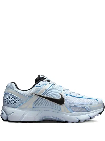 NIKE ZOOM VOMERO 5 "BLUE TINT" SNEAKERS
