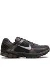 Nike Zoom Vomero 5 "cave Stone" Sneakers In Multi