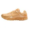 Nike Zoom Vomero 5 Sneaker In Yellow