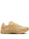 Nike Zoom Vomero 5 Sneaker In Neutrals