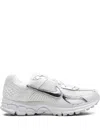Nike Zoom Vomero 5 "chrome Toe" Sneakers In White